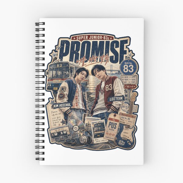 Item preview, 83z Promise Sapphire Ocean Eternal Bond Design designed and sold by Valeree Store.