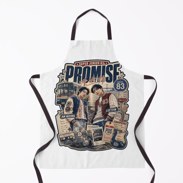 Item preview, 83z Promise Sapphire Ocean Eternal Bond Design designed and sold by Valeree Store.