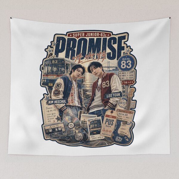 Item preview, 83z Promise Sapphire Ocean Eternal Bond Design designed and sold by Valeree Store.