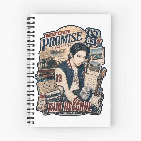 Item preview, Heechul Blue Rose Gothic Romance Fan Illustration designed and sold by Valeree Store.