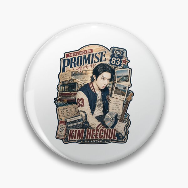 Item preview, Heechul Blue Rose Gothic Romance Fan Illustration designed and sold by Valeree Store.