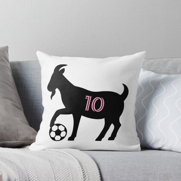 Item preview, Messi Inter Miami designed and sold by lamiyaman.