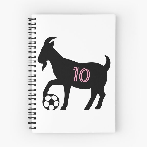 Item preview, Messi Inter Miami designed and sold by lamiyaman.