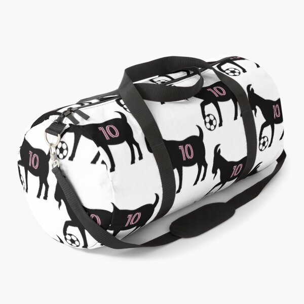 Item preview, Messi Inter Miami designed and sold by lamiyaman.