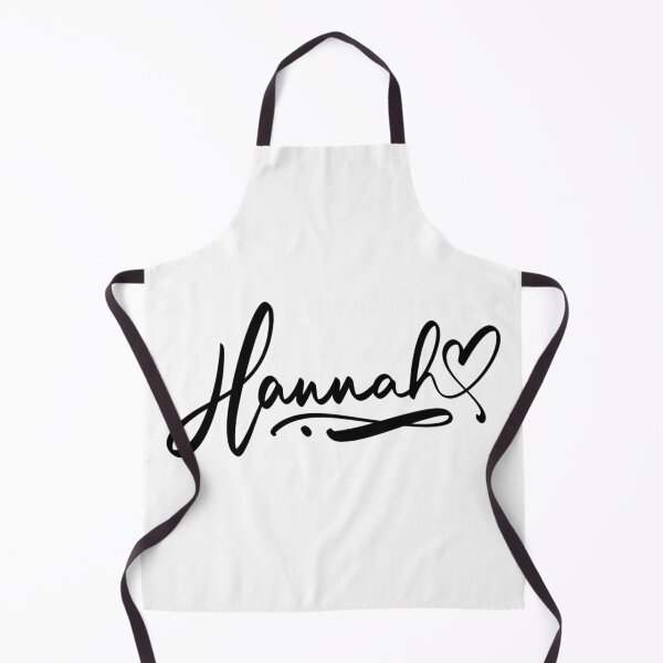Item preview, Hannah Sticker designed and sold by artbyjadmercph.