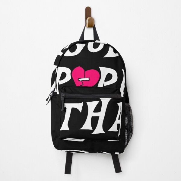 Item preview, Thanks God For Pop Punk designed and sold by sanwr.
