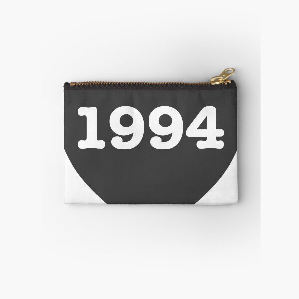 Item preview, 1994 designed and sold by nogamax.