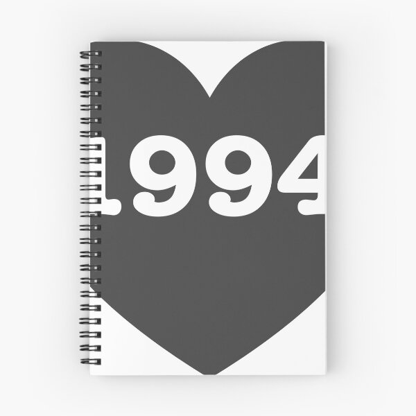 Item preview, 1994 designed and sold by nogamax.