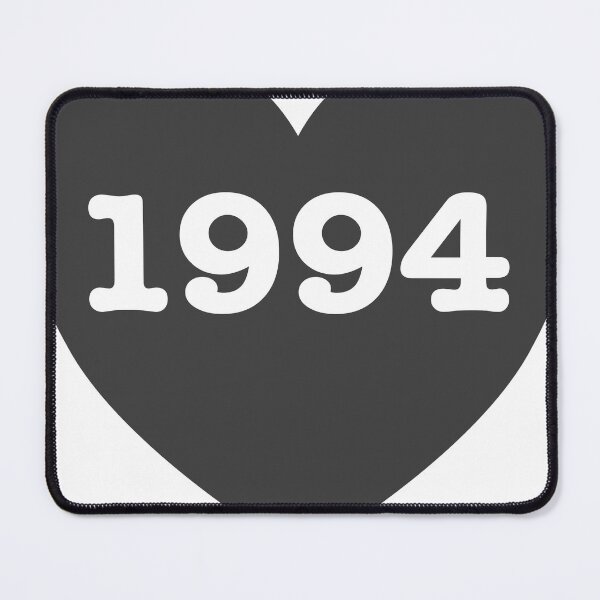 Item preview, 1994 designed and sold by nogamax.