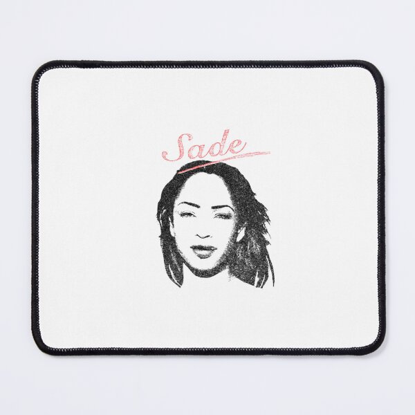 Item preview, Sade designed and sold by Trantranpeter.