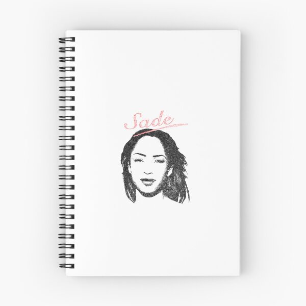 Item preview, Sade designed and sold by Trantranpeter.
