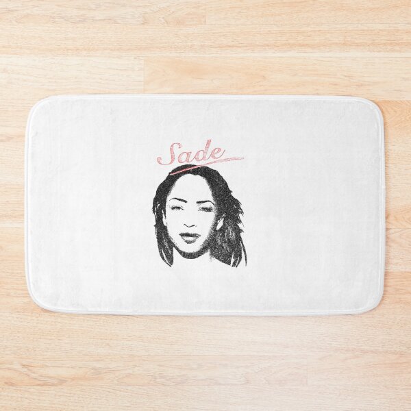 Item preview, Sade designed and sold by Trantranpeter.