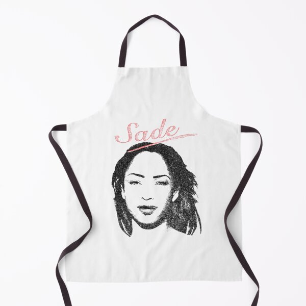 Item preview, Sade designed and sold by Trantranpeter.
