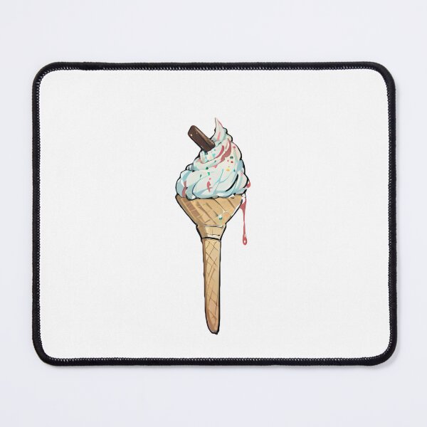 Item preview, Soft and inviting designed and sold by Glenbobagins.