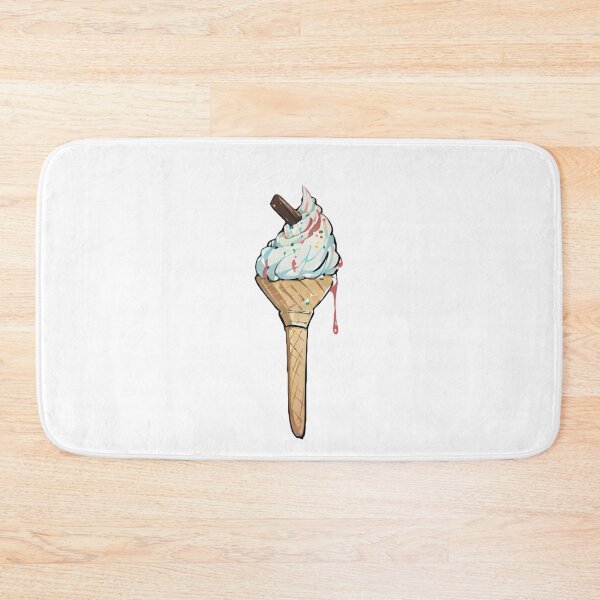 Item preview, Soft and inviting designed and sold by Glenbobagins.