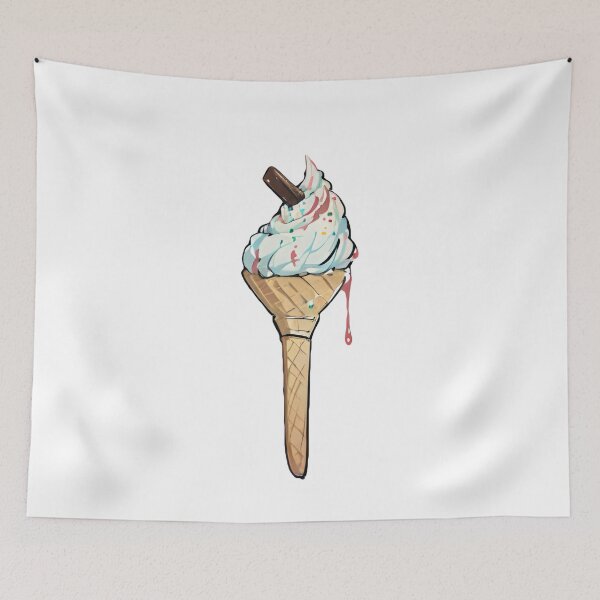 Item preview, Soft and inviting designed and sold by Glenbobagins.