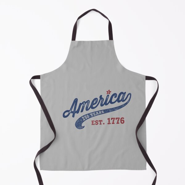 Item preview, America 250 Years Est 1776 designed and sold by mjohnson9.