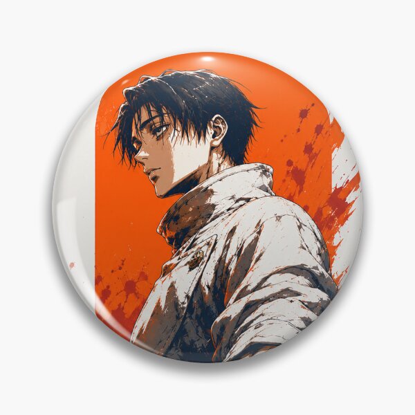 Item preview, Yuta Okkotsu designed and sold by ijunk.