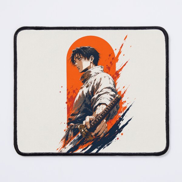 Item preview, Yuta Okkotsu designed and sold by ijunk.