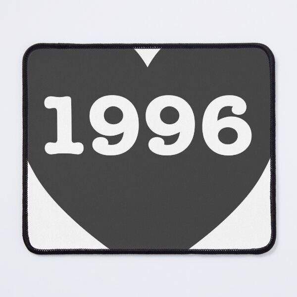 Item preview, 1996 designed and sold by nogamax.
