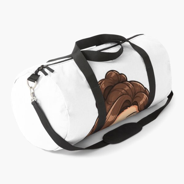 Artikelvorschau, Niedliche Lehrerin | Kawaii-Geschenk für Lehrerinnen entworfen und verkauft von Pixanova.