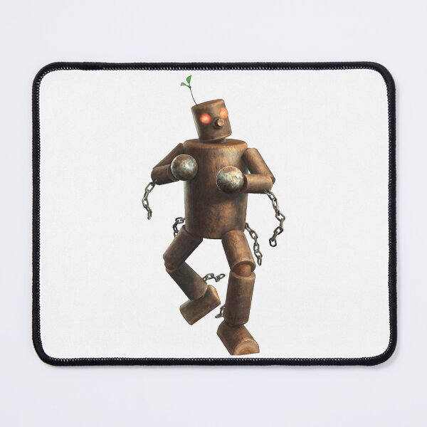 Item preview, Copy of Chizuru Ichinose Rent-A-Girlfriend designed and sold by naovios.