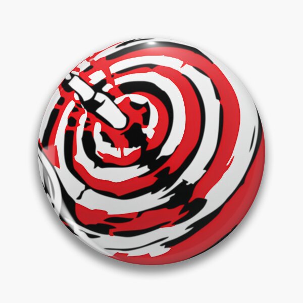 Item preview, Slot () Band designed and sold by SimooArtist.