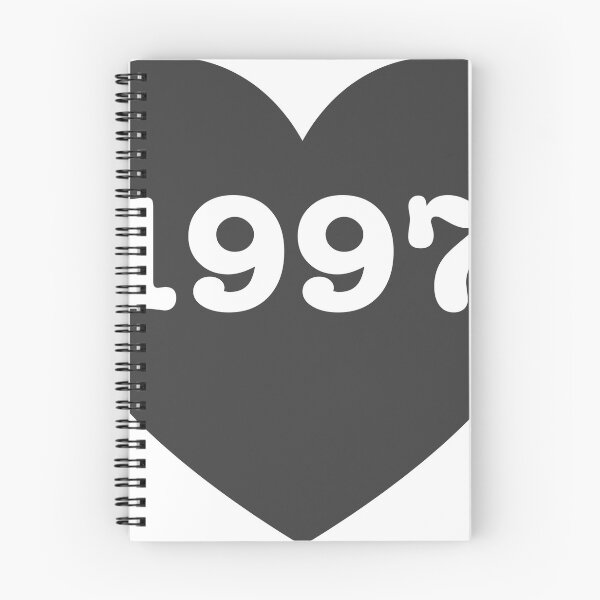 Item preview, 1997 designed and sold by nogamax.