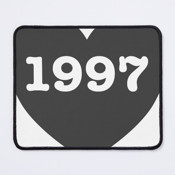 Item preview, 1997 designed and sold by nogamax.