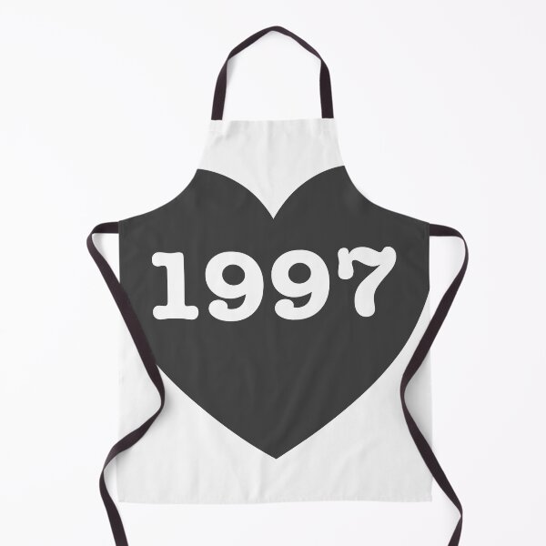Item preview, 1997 designed and sold by nogamax.