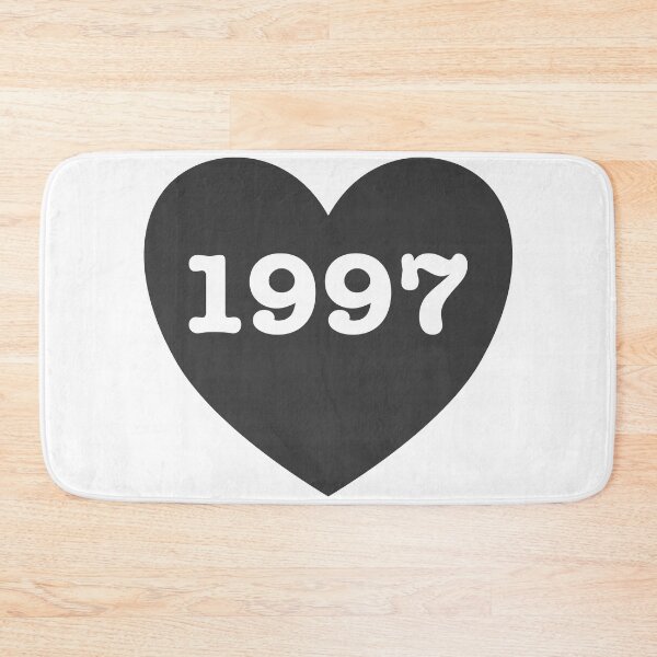 Item preview, 1997 designed and sold by nogamax.