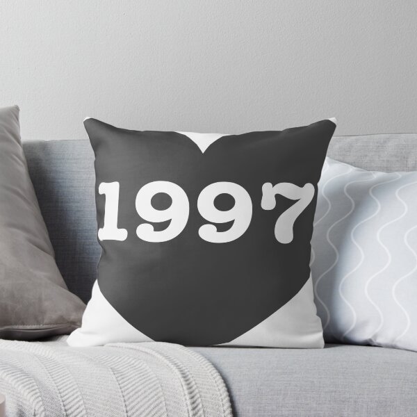 Item preview, 1997 designed and sold by nogamax.