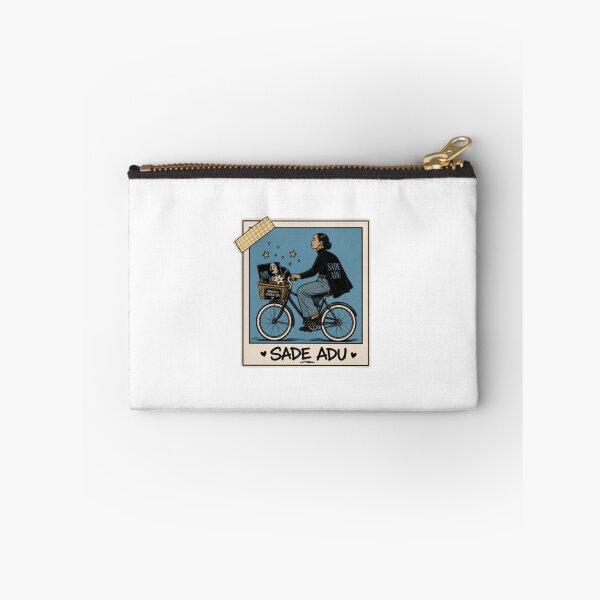 Item preview, Sade adu designed and sold by Trantranpeter.