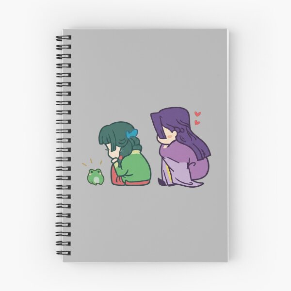 Item preview, A Quiet Frog designed and sold by Darogapari.