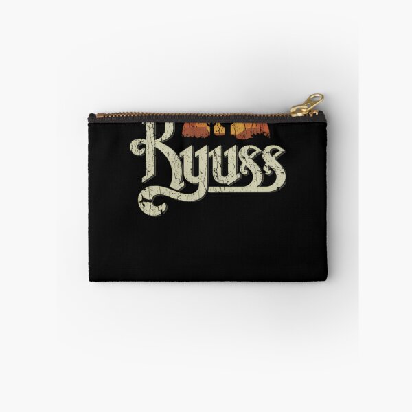 Item preview, Concert Tour 1992 Grunge Band designed and sold by rayssarizzune.