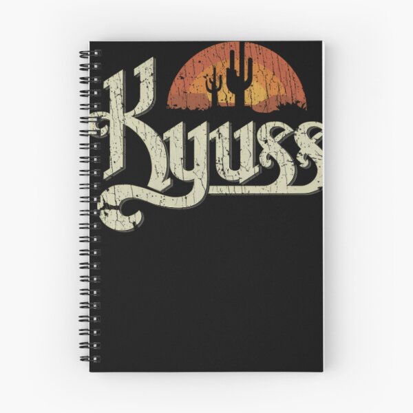 Item preview, Concert Tour 1992 Grunge Band designed and sold by rayssarizzune.