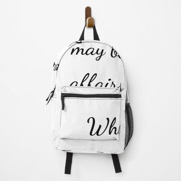 Item preview, “Where you may be, or your affairs suppose,” - handwriting black designed and sold by ariksworld.