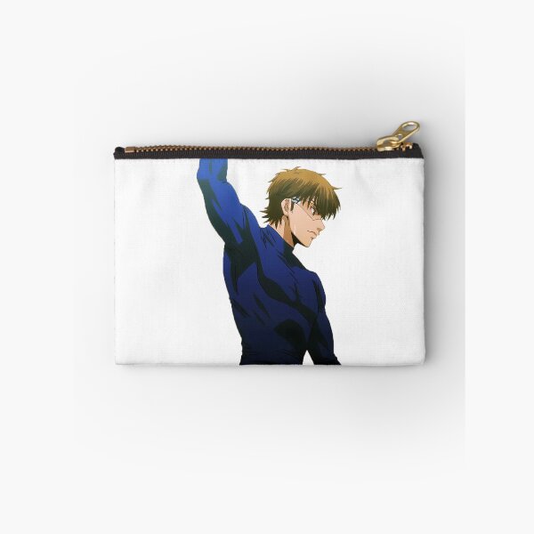 Item preview, Miyuki Kazuya designed and sold by naovios.