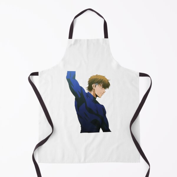 Item preview, Miyuki Kazuya designed and sold by naovios.