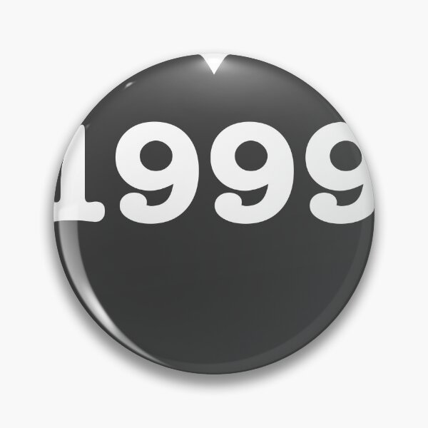 Item preview, 1999 designed and sold by nogamax.