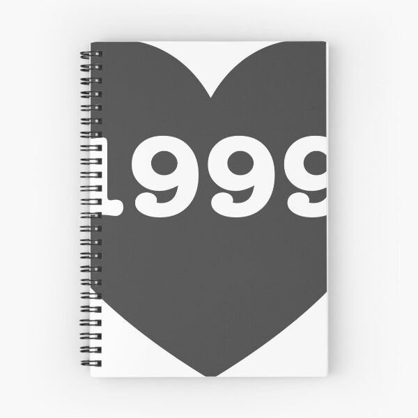 Item preview, 1999 designed and sold by nogamax.
