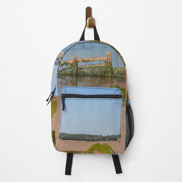 Item preview, Exmouth Beach designed and sold by Dave Hare Photography.