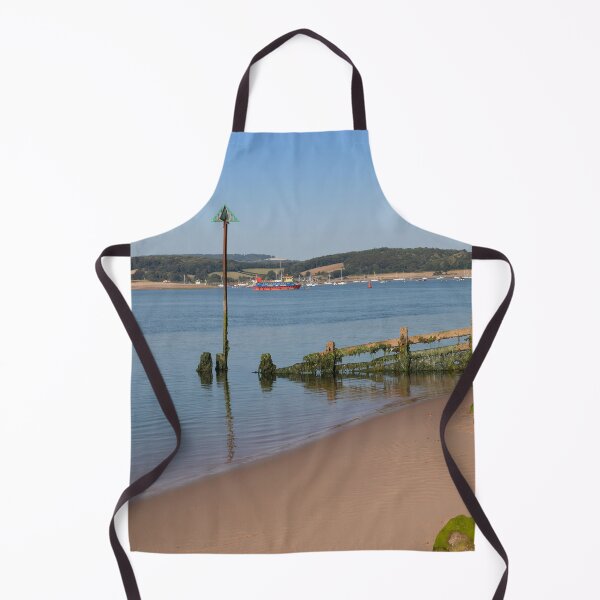 Item preview, Exmouth Beach designed and sold by Dave Hare Photography.