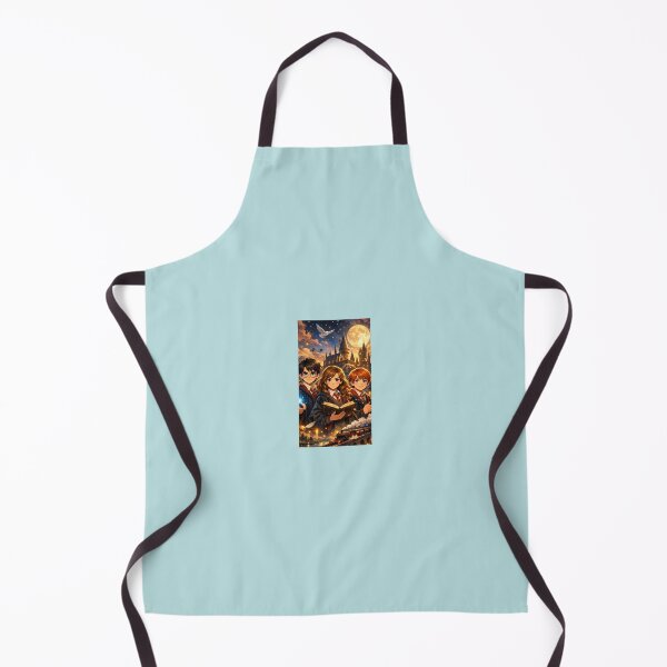 Item preview, Harry Potter designed and sold by MoodByte .