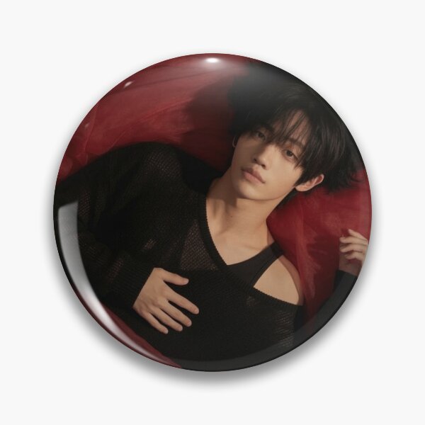 Item preview, In The Dark Album Cover x Akito designed and sold by GGNoel.