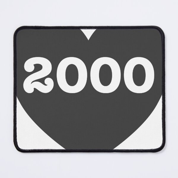 Item preview, 2000 designed and sold by nogamax.