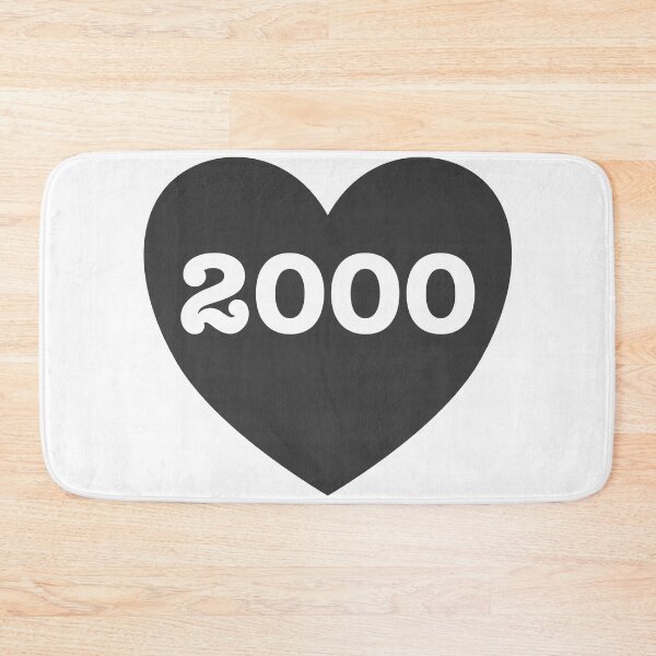 Item preview, 2000 designed and sold by nogamax.