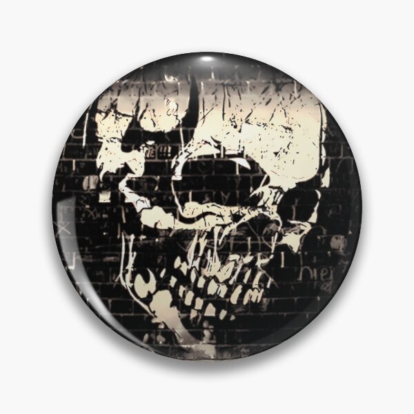 Item preview, Skid Row Band designed and sold by rayssarizzune.