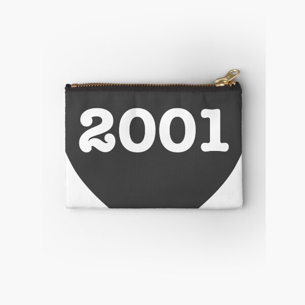 Item preview, 2001 designed and sold by nogamax.
