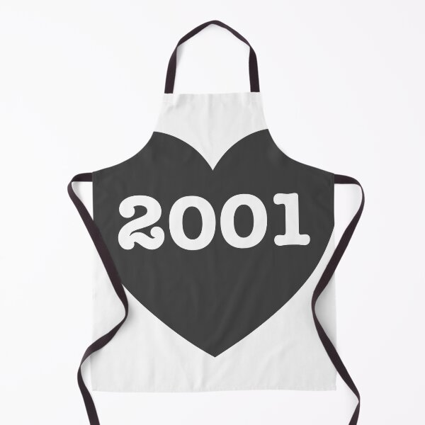Item preview, 2001 designed and sold by nogamax.